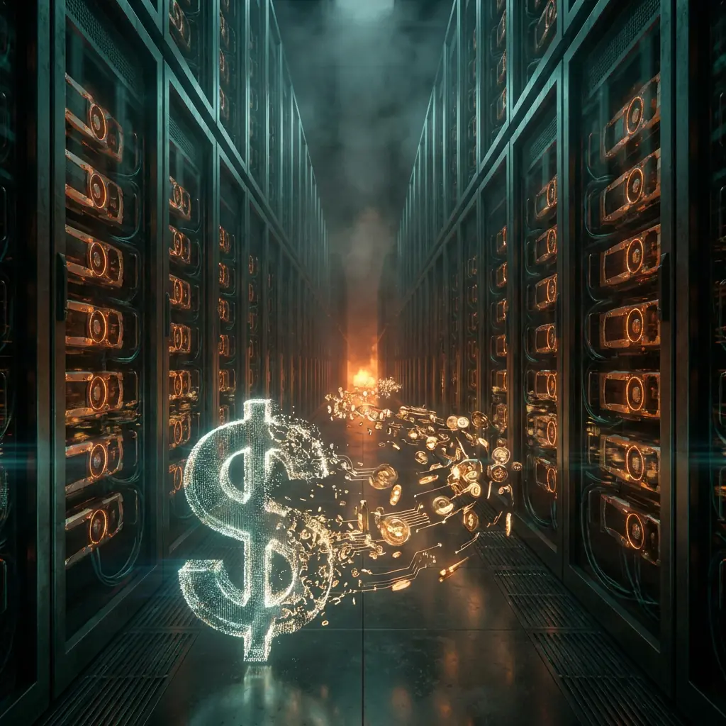 The $250K Token Illusion